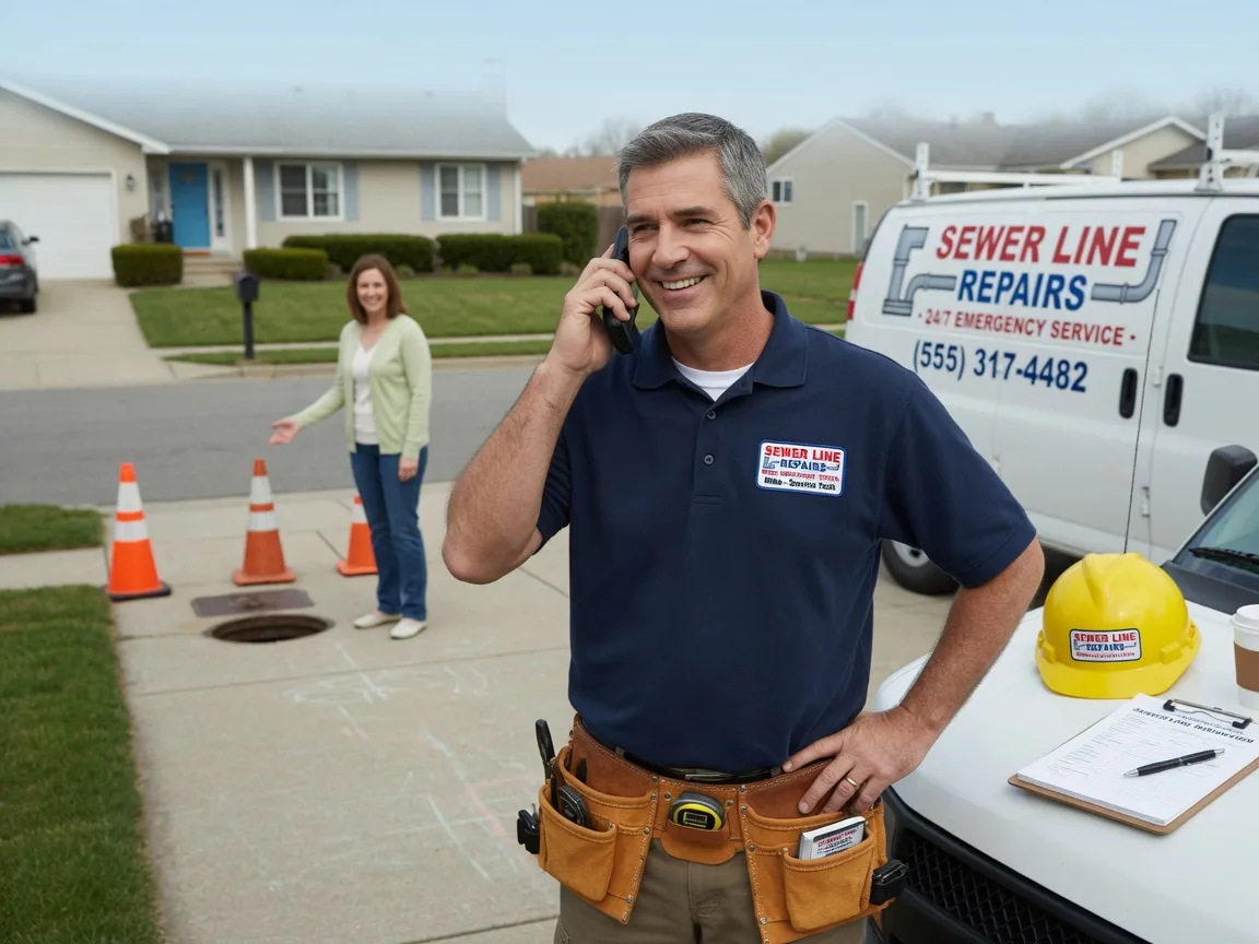Emergency Plumber Bucksport, ME FAQs